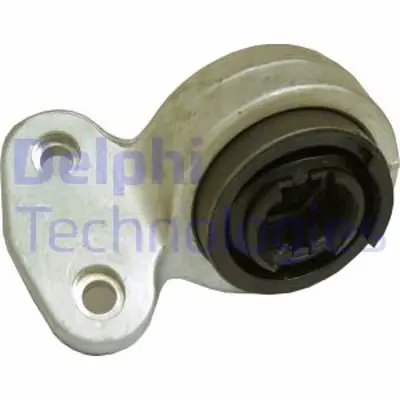 DELPHI TD407W Alt Salıncak Burcu 1lıpaket On Sol  316 318 320 323 325 328 330 Z4 02/1998 > 12/2009 31126754899