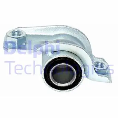 DELPHI TD414W Alt Salıncak Burcu On Sag Alfa Romeo 147/ 156/ Gt (For Aftermarket Wıshbone Ø20.9mm) 1997 > 