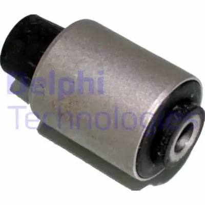 DELPHI TD415W Alt Salıncak Burcu 147- 156- Gt 09-1997 