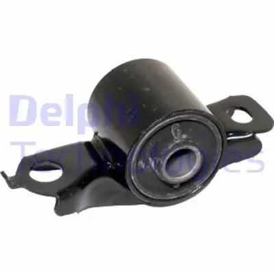 DELPHI TD428W Alt Salıncak Burcu On Sol Ford / Mazda Probe 2.5ı / 626 Ge/ Mx6 Ge 1992 > 1998 3008739 GA2A3446YE