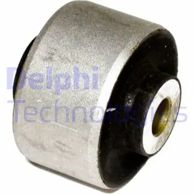 DELPHI TD437W Burc 1lıpaket On Sol/Sag  A4 A6 A8 Allroad Rs4 Rs6  Exeo  Superb  Passat 03/1994 > 4D0407515C 8D0407515C