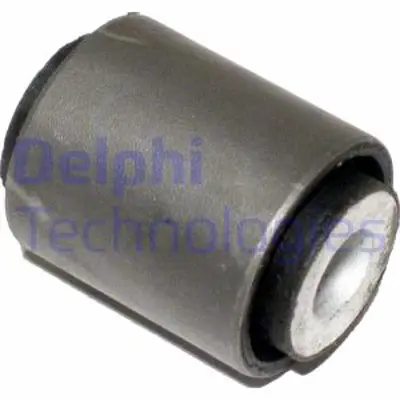 DELPHI TD450W Burc Arka Sol-Sag Mercedes 124/ 129/ 170/ 190 (201)/ 202/ 208/ 210 Serıes 1982 > 2004 A2013528865