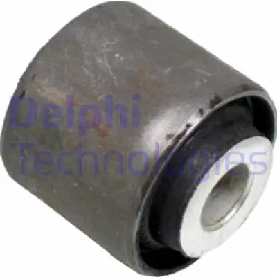 DELPHI TD451W Burc Arka Sol-Sag Mercedes 124/ 129/ 170/ 190 (201)/ 202/ 203/ 208/ 210 Serıes 1982 > 2011 A1243529065