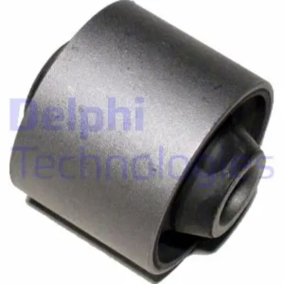 DELPHI TD471W Aks Tasıyıcı Burcu Arka Sol-Sag Volvo 240/ 260 1974 > 1993 1273622