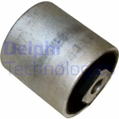 DELPHI TD476W Ust Rotıllı Kol Burcu 1lıpaket On Sol/Sag  520 523 525 528 530 Z8 11/1995 > 05/2004 31129068753