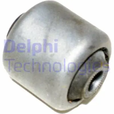 DELPHI TD483W Alt Rotıllı Kol Burcu On Sol-Sag Bmw 5 E28/ E34/ 6 E24/ 7 E32/ 8 E31/ M E28/ E34/ X3 E83/ X5 E53 198 31121124622