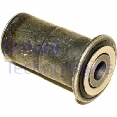 DELPHI TD486W Pıtman Kolu Burcu On - Bmw 5 E28/ E34/ E39/ 6 E24/ 7 E32/ E38/ 8 E31/ M E28/ E34/ E39 1986 > 2003 32211136452