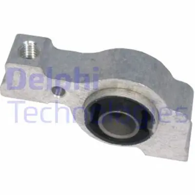 DELPHI TD536W Salıncak Burcu 1lıpaket On Sol/Sag  C6  407 508 05/2004 > 