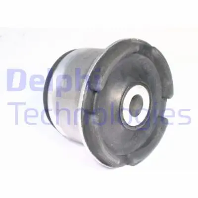 DELPHI TD543W Burc Arka Sol-Sag Opel Vectra B 1995 > 2002 5402631