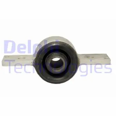 DELPHI TD557W Salıncak Burcu On Sol-Sag Saab 9000 1984 > 1998 8965253