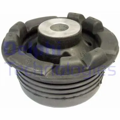 DELPHI TD563W Burc Arka Sol-Sag Opel Omega B 1994 > 2003 402942