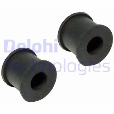 DELPHI TD569W Burc On Sol-Sag Mercedes / Vw Sprınter / Lt 1994 > A9013230285