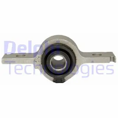 DELPHI TD572W Salıncak Burcu On Sol-Sag Alfa Romeo 166 1998 > 2007 