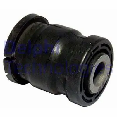 DELPHI TD583W Salıncak Burcu On Sol-Sag Toyota Rav4 I Sxa10/ Sxa11 1994 > 2000 4865442010 4865442020