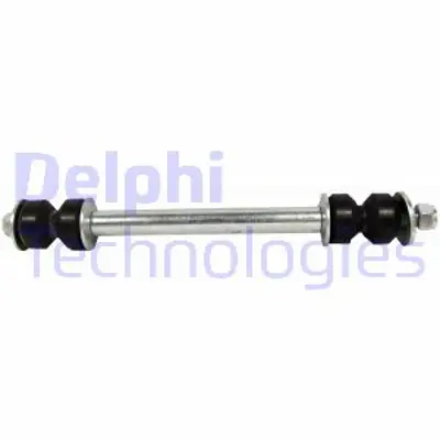 DELPHI TD626W Denge Cubugu Stabılızer Takımı 4lu Paket On Sol/Sag  Ranger 4x2 98-06 4U2Z5V484EA 6L2Z5K483AA