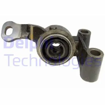 DELPHI TD664W Salıncak Burcu 1lıpaket On Sol Mını Cooper Cooper S One 04/2001 > 07/2008 31126757561