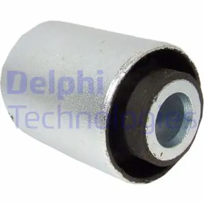 DELPHI TD668W Rotıllı Kol Burcu Arka Sol-Sag Bmw 3 E36 (-) Compact/ E46/ X3 E83/ Z1/ Z4 E85/ E86/ E89 1988 > 33326770824