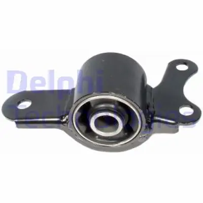 DELPHI TD675W Salıncak Burcu 1lıpaket On Sag Epıca 01/2005 > 96970075