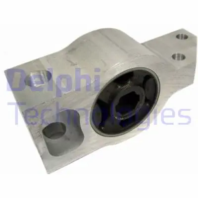 DELPHI TD719W Salıncak Burcu 1lıpaket On Sol/Sag  Q3  Alhambra  Cc Passat Passat Sharan Tıguan 03/2005 > 3C0199231E