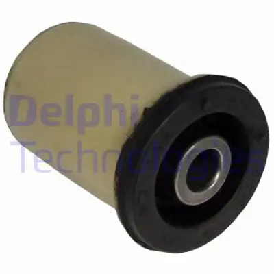 DELPHI TD769W Burc Arka Sol-Sag Opel Omega A/ B/ Senator B 1986 > 2003 90343847