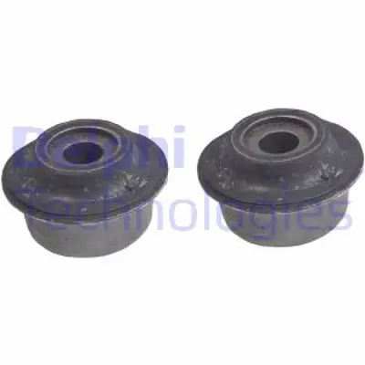 DELPHI TD799W Burc Arka Sol-Sag Peugeot 406 1995 > 2004 515259