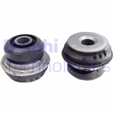 DELPHI TD816W Salıncak Burcu On Sol-Sag Mercedes 190 (201) Sport Suspensıon/ 124 (-) Sport Suspensıon/ 129 Serıes  A1243334214