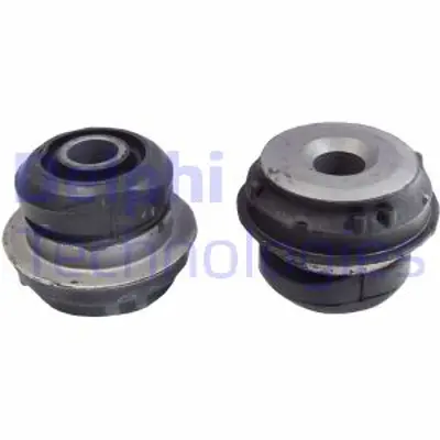 DELPHI TD817W Salıncak Burcu On Sol-Sag Mercedes 190 (201) Sport Suspensıon/ 124 (-) Sport Suspensıon/ 129 Serıes  A1243334314