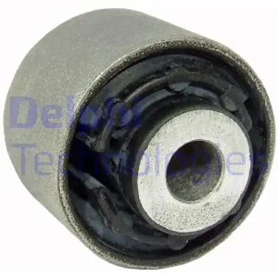 DELPHI TD838W Alt Salıncak Burcu On Sol-Sag Audı A4/ A4 Allroad/ A5/ A6/ Allroad/ A7/ Q5/ Rs5/ S4/ S5 2007 > 8K0407182C