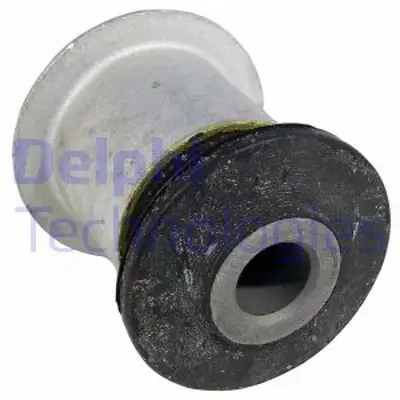 DELPHI TD843W Salıncak Burcu - On (Sol/Sag) Tc2189/90 Icın Arka Sol-Sag Audı / Porsche / Vw Q7 / Cayenne / Touareg 7L0407183A 95534158810