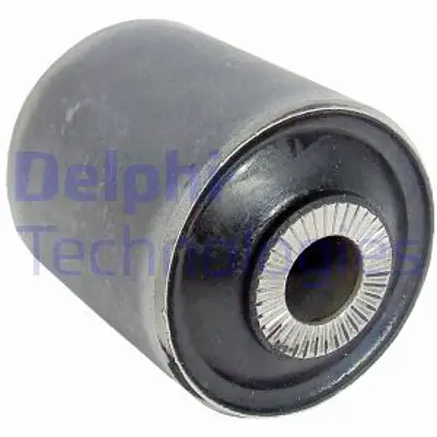 DELPHI TD846W Rotıllı Kol Burcu 1lıpaket On Sol/Sag Land Rover Range Rover 03/2002 > 08/2012 RBX000070