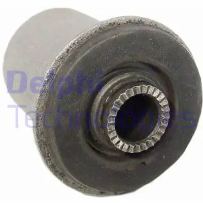 DELPHI TD858W Alt Salıncak Burcu Arka Suzukı Swıft 89-91 4194060B00