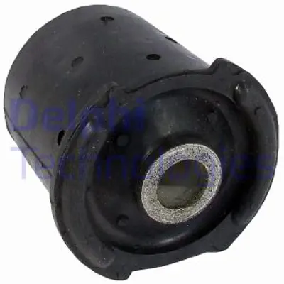 DELPHI TD865W Aks Burcu Arka Bmw 3 E36 33319059301