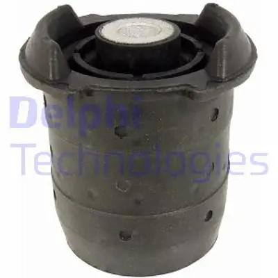 DELPHI TD872W Aks Burcu - On Arka Sol-Sag Bmw 3 E36 (-) Compact/ 3 M36 1990 > 2000 33319059300