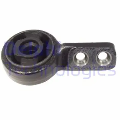 DELPHI TD877W Alt Salıncak Burcu On Sol Bmw 3 E36 (-) M3/ Z3 1990 > 2003 31121136531