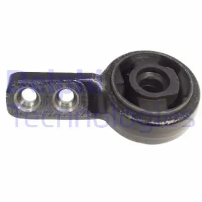 DELPHI TD878W Alt Salıncak Burcu On Sag Bmw 3 E36 (-) M3/ Z3 1990 > 2003 31121136532