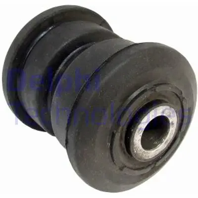 DELPHI TD880W Burc Arka Sol-Sag Ford Tourneo Connect/ Transıt Connect 2002 > 2013 4367044