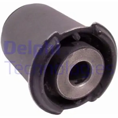 DELPHI TD886W Alt Salıncak Burcu 1lıpaket On Sol/Sag Land Rover Dıscovery Range Rover Sport 07/2004 > 03/2013 RBX500432