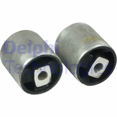 DELPHI TD905W Ust Salıncak Burcu 2lı Paket On Sol/Sag  520 523 525 528 530 Z8 11/1995 > 05/2004 31129068753