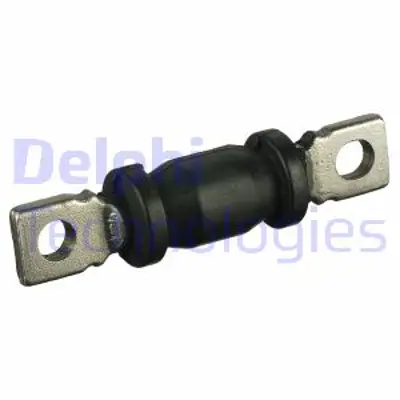 DELPHI TD919W Alt Salıncak Burcu On Sol-Sag Chevrolet Spark 2010 > 