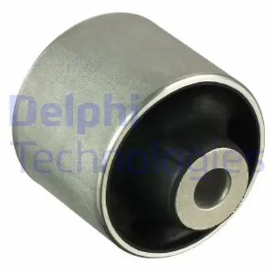 DELPHI TD931W Alt Salıncak Burcu On Sol-Sag Bmw 5 Serıes F10 2010 > 