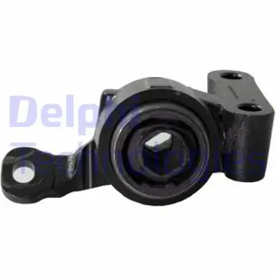 DELPHI TD937W Alt Salıncak Burcu On Sol Mını Countryman R60/ Paceman R61 2010 > 2016 31129803497 31129804427