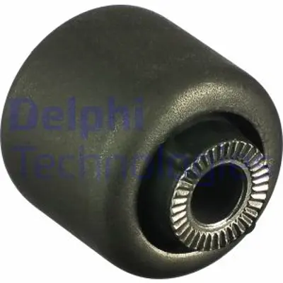 DELPHI TD946W Alt Salıncak Burcu On Sol-Sag Bmw X3 F25 2010 > 31106786959