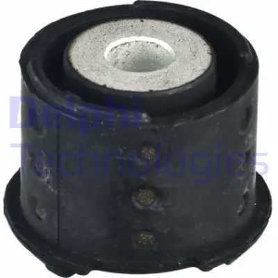 DELPHI TD949W Burc Arka Sol-Sag Bmw 3 E46 1998 > 33316770781