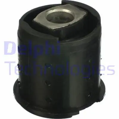 DELPHI TD990W Burc Arka Bmw 5 E39 Saloon + Saloon 530d 3/99-> 11/95>05/04>11/95>05/04 33311091422