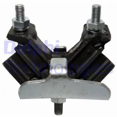 DELPHI TEM002 Motor Takozu Sol Renault R19 Megane I Megane Scenıc 07/88>09/99 7700785949