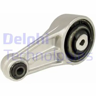 DELPHI TEM007 Motor Takozu Arka - Renault Clıo I/ Megane I/ Megane Scenıc I/ Scenıc I 1991 > 2003 7700849715