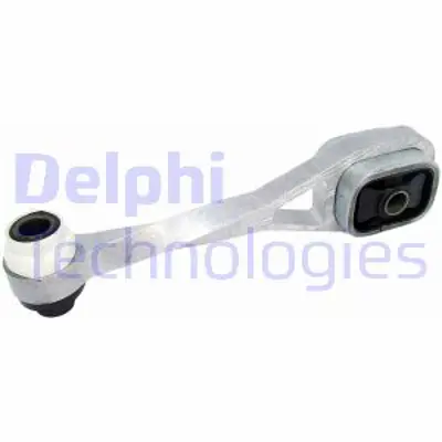 DELPHI TEM011 Motor Takozu Arka  Clıo Clıo Van Megane 01/1996 > 8200171178