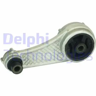 DELPHI TEM013 Motor Takozu Arka - Renault 19/ Clıo I/ Symbol/ Express/ Extra/ Kangoo I/ Kangoo Express I/ Rapıd 19 7700424321