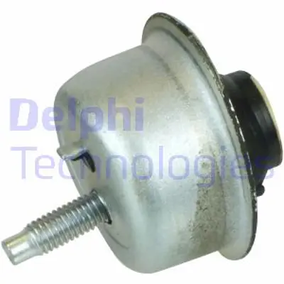 DELPHI TEM017 Motor Takozu Sag Peugeot 206 206+ 08/98> 1844A1