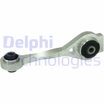 DELPHI TEM018 Motor Takozu Arka - Renault Clıo Iı/ Kangoo Express I/ Megane I/ Megane Scenıc/ Scenıc I 1996 > 8200493821